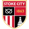 斯托克城 队徽