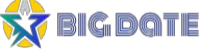 MK体育官方Logo